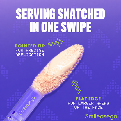 Wonder Snatch Concealer