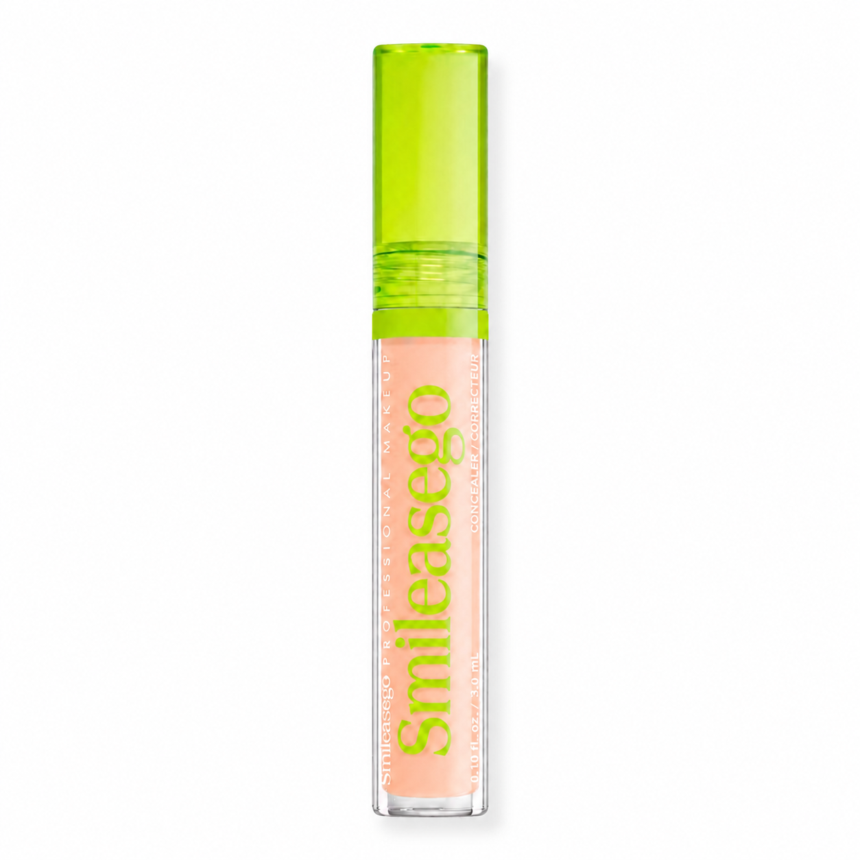 Wonder Snatch Concealer