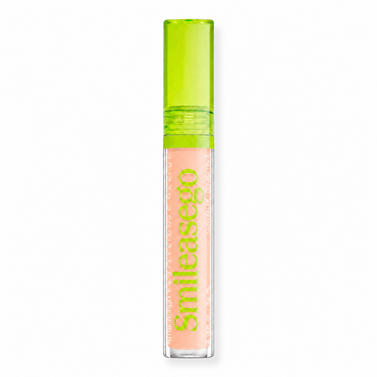 Wonder Snatch Concealer