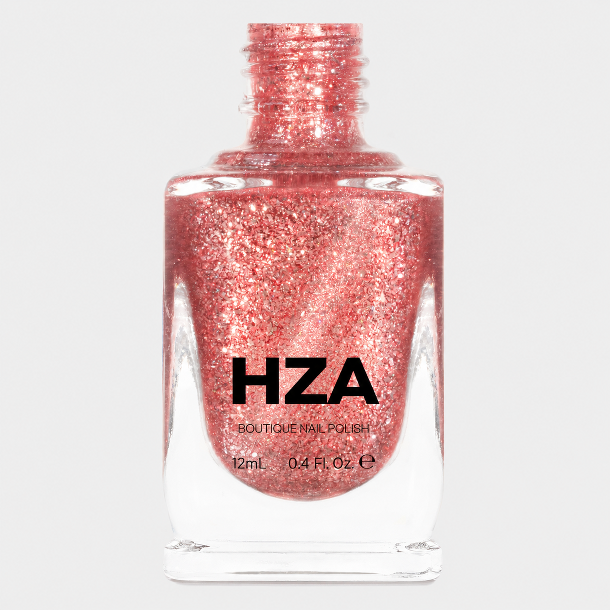 HZA Socialite Glow Magnetic Cat-Eye Nail Polish Trio