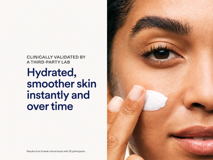 Slimoly® Barrier Cloud Ceramide Cream