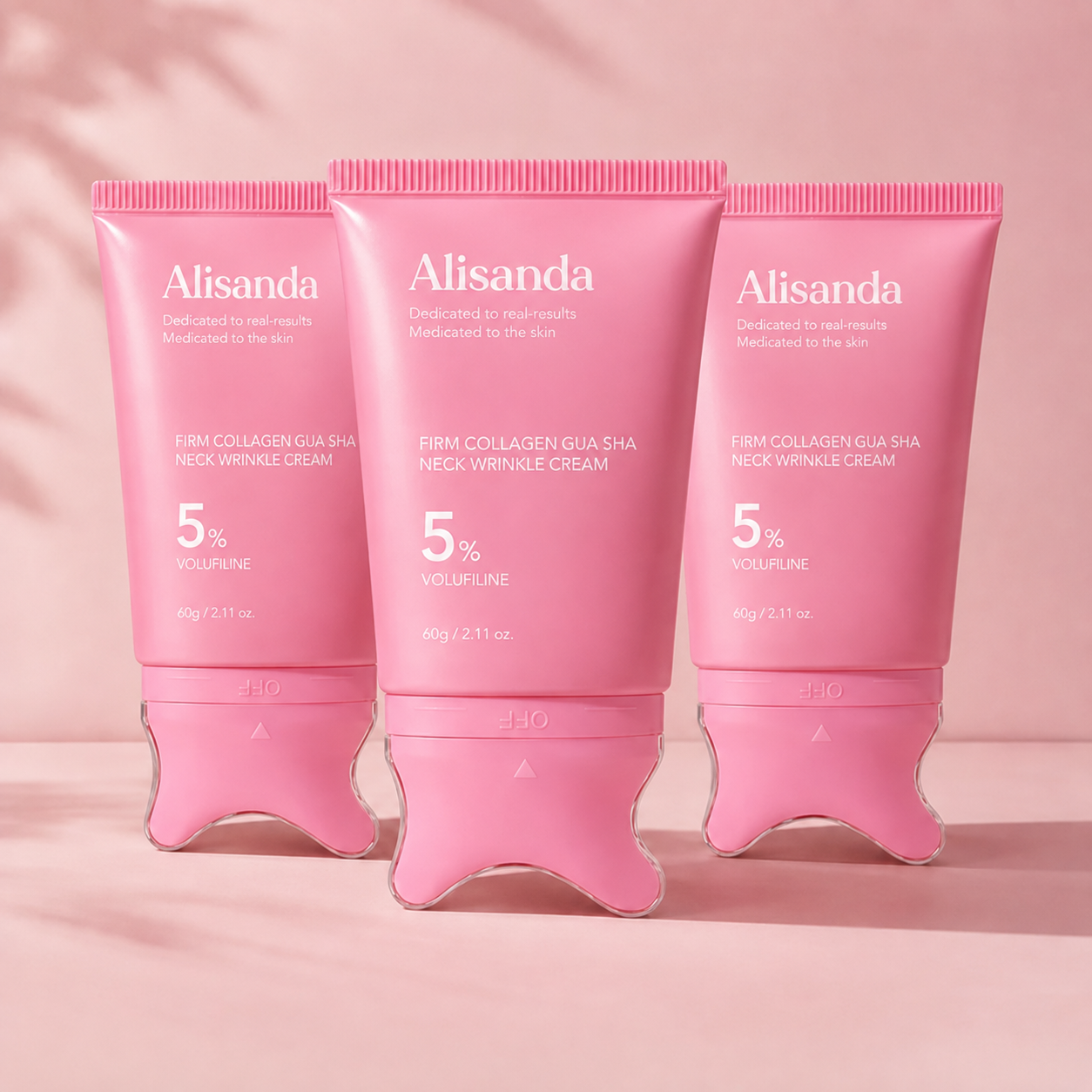 Buy 3 Get 1 Free