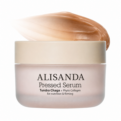 Alisanda® NeckRenew Anti-Aging Firming Cream