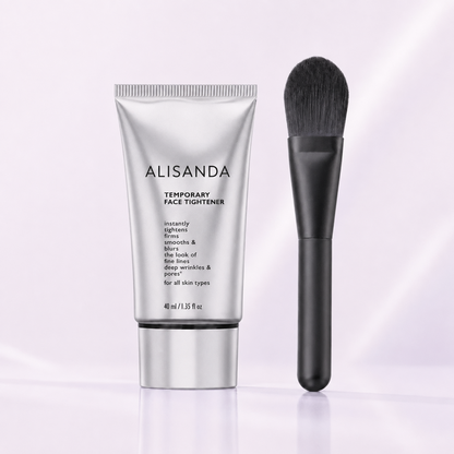 Alisanda® Instant Face Tightening & Smoothing Cream