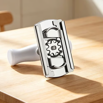 EasyGrip Adjustable Jar Lid Opener