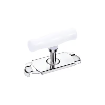 EasyGrip Adjustable Jar Lid Opener