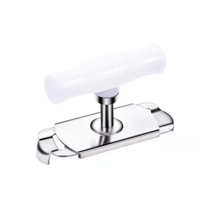 EasyGrip Adjustable Jar Lid Opener