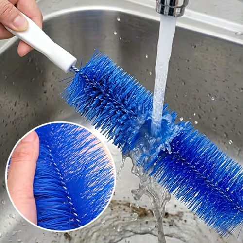 360° Bendable Dust Cleaning Brush