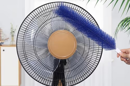 360° Bendable Dust Cleaning Brush