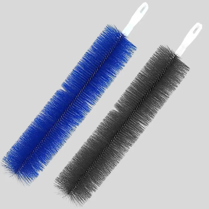 360° Bendable Dust Cleaning Brush