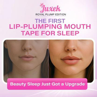 Queen Hydrating Collagen Mouth Tape