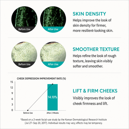 NEXISIFY® DNA Renewal Glow Serum