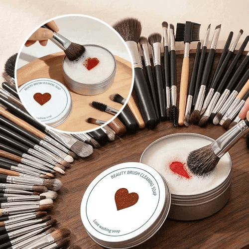 Nexisify Brush Reset✨
