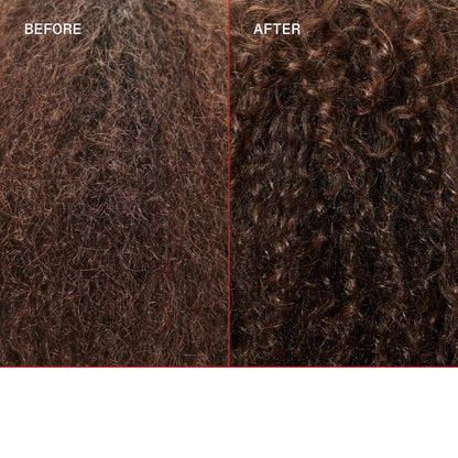 Pawzioo® Golden Gloss Hair Oil Turn Dry, Frizzy Hair Into Smooth, Glass-Like Shine